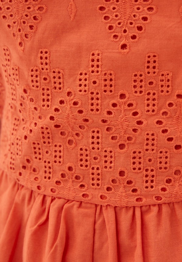 Lime Комбинезон - фото 4