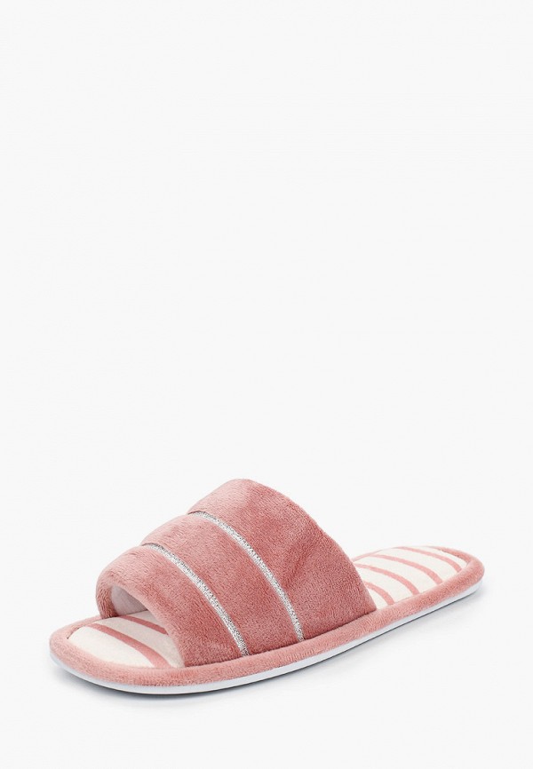 T.Taccardi Тапочки - фото 2