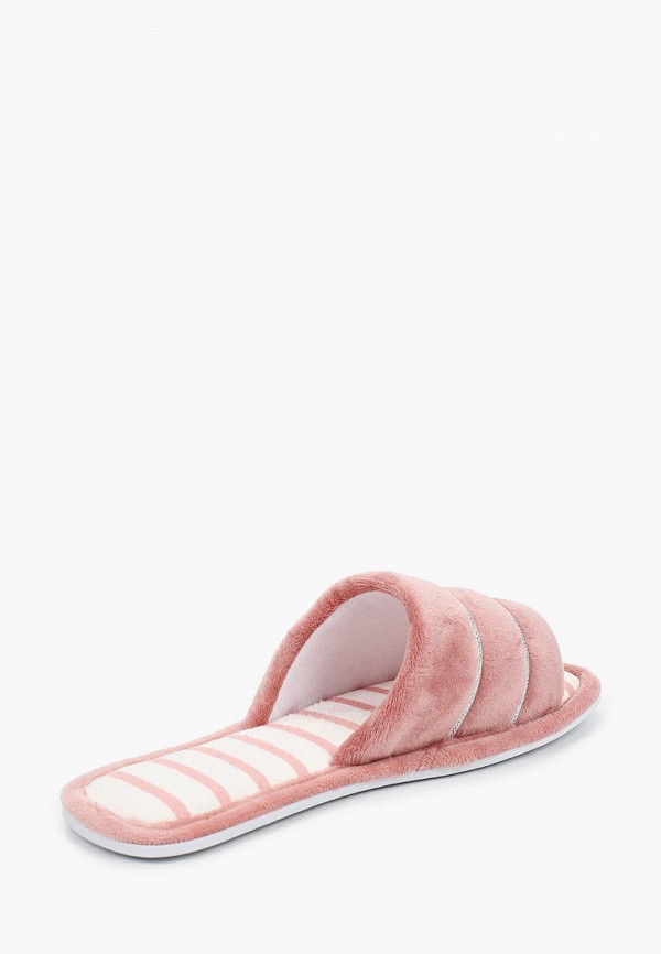 T.Taccardi Тапочки - фото 3