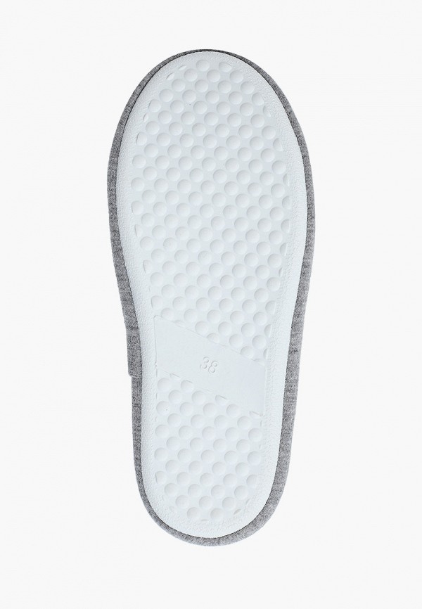 T.Taccardi Тапочки - фото 5