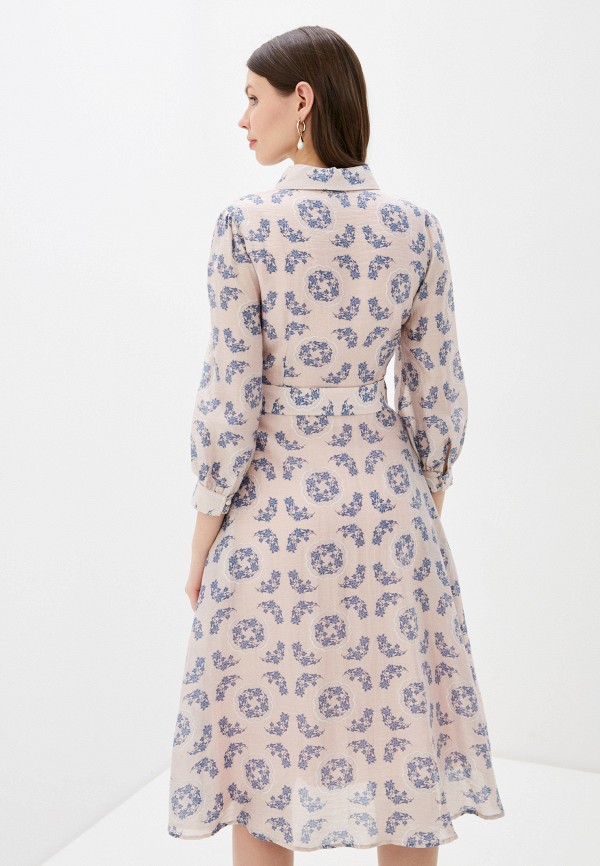 Emilia Dell'oro Платье - фото 3