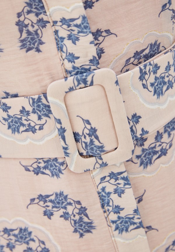 Emilia Dell'oro Платье - фото 4