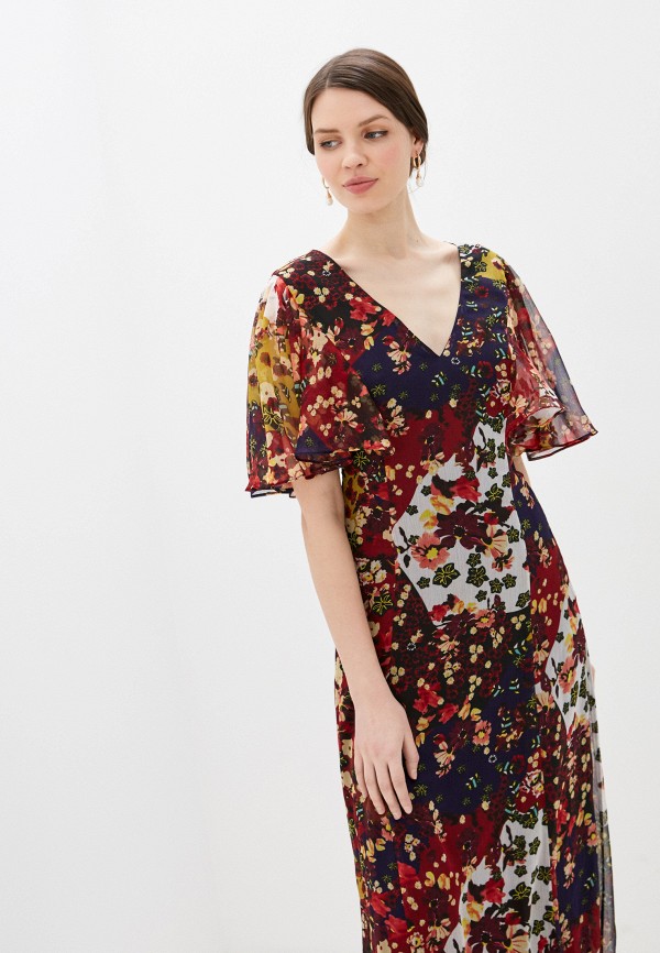 Emilia Dell'oro Платье - фото 2