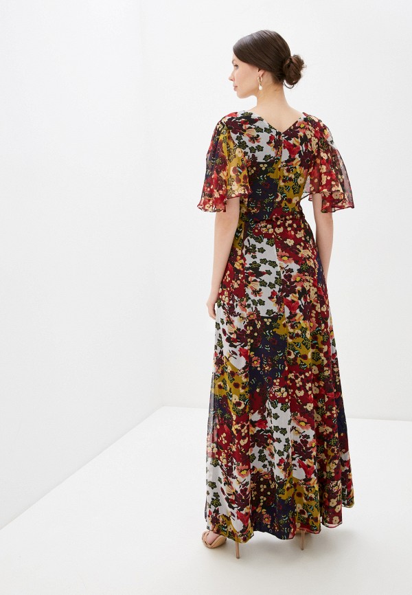 Emilia Dell'oro Платье - фото 3