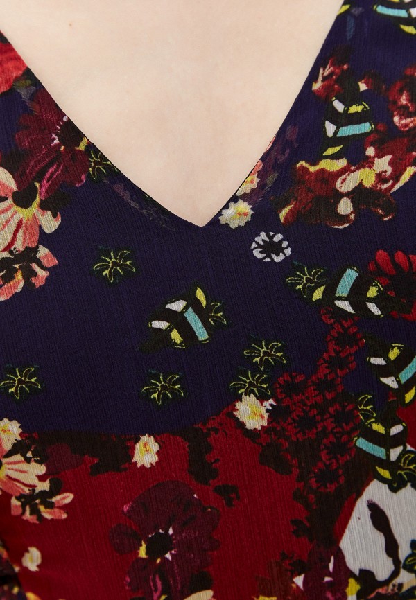 Emilia Dell'oro Платье - фото 4