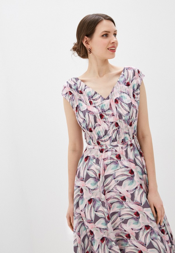 Emilia Dell'oro Платье - фото 2