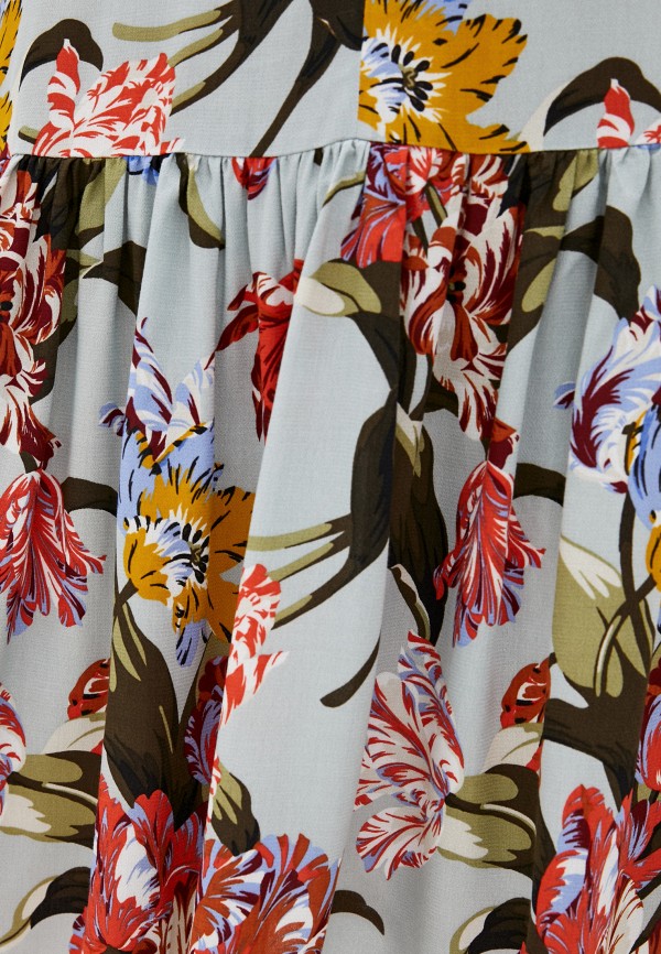 Vera Lapina Платье - фото 4