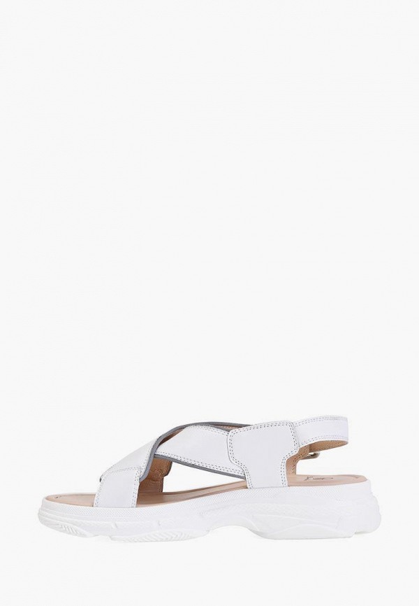 Ekonika Сандалии - фото 2