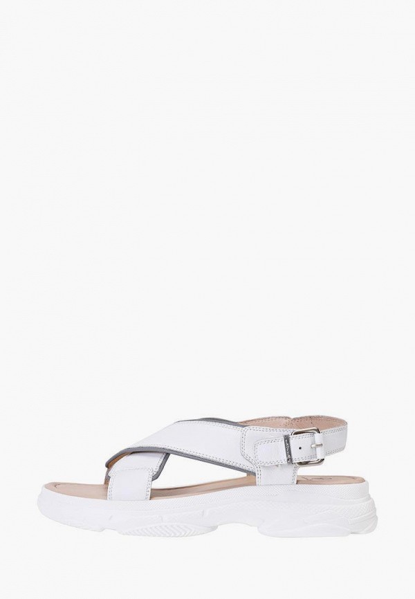 Ekonika Сандалии - фото 1