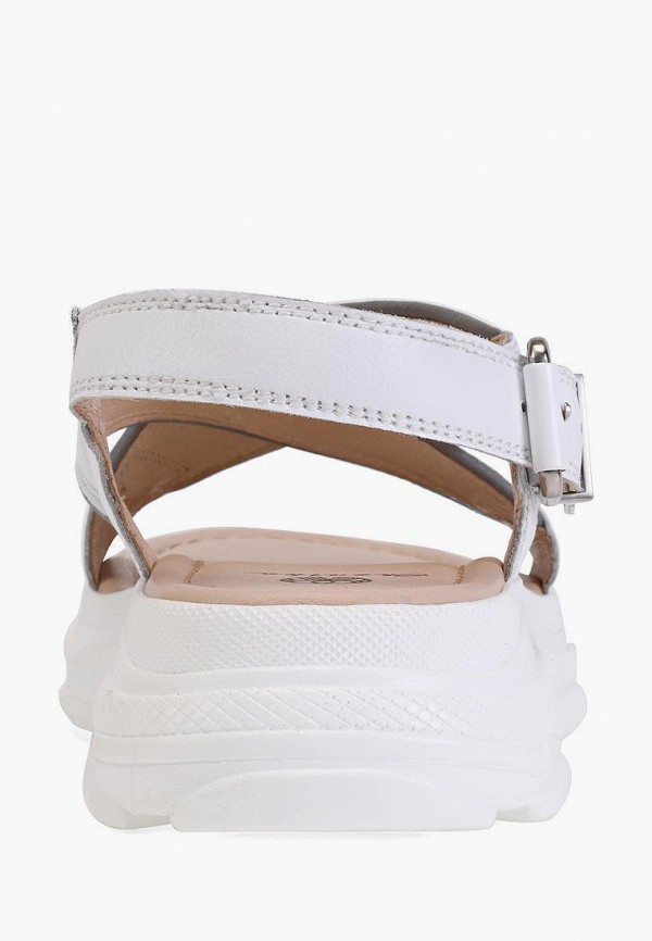 Ekonika Сандалии - фото 3