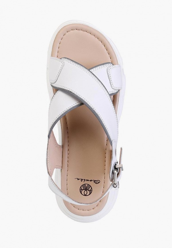 Ekonika Сандалии - фото 4