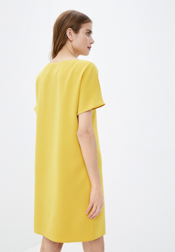 Ril's Платье - фото 3