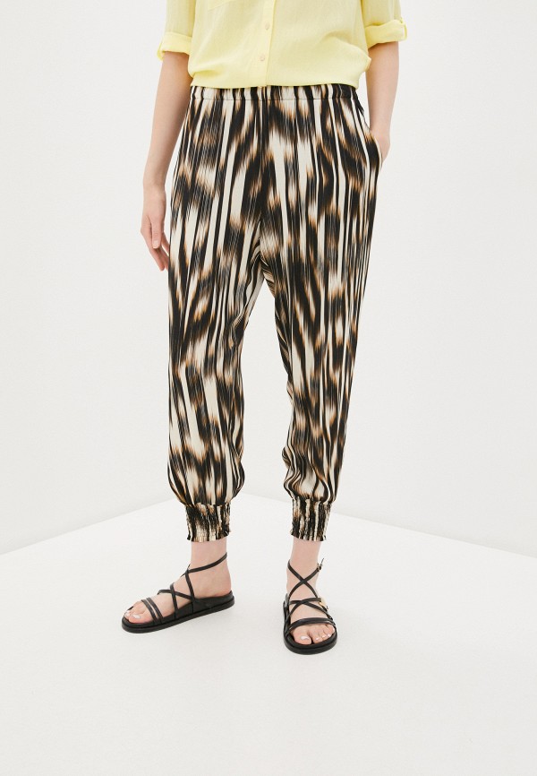 Ril's Брюки - шаровары - фото 1