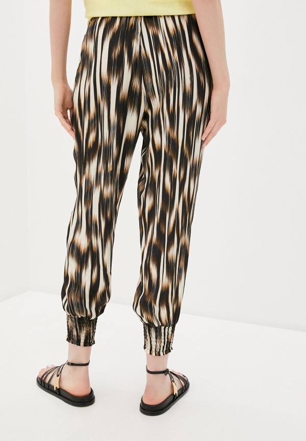 Ril's Брюки - шаровары - фото 3