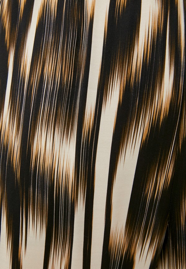 Ril's Брюки - шаровары - фото 4