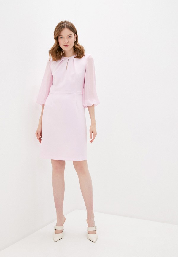 Ril's Платье - фото 2