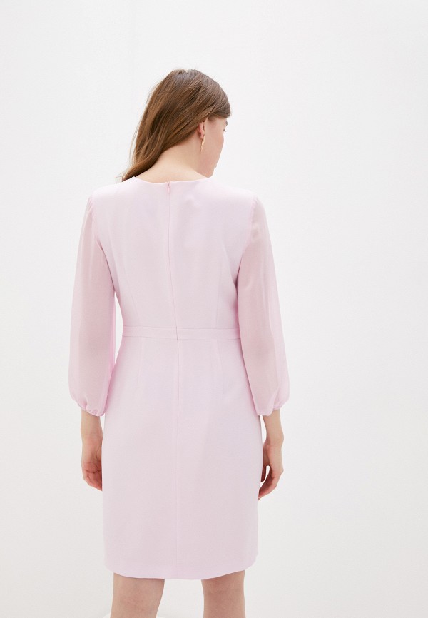 Ril's Платье - фото 3