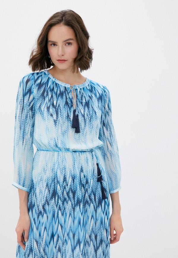 Ril's Платье - фото 2