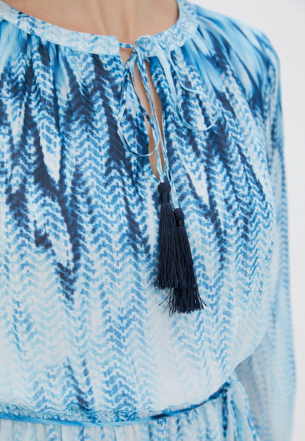 Ril's Платье - фото 4