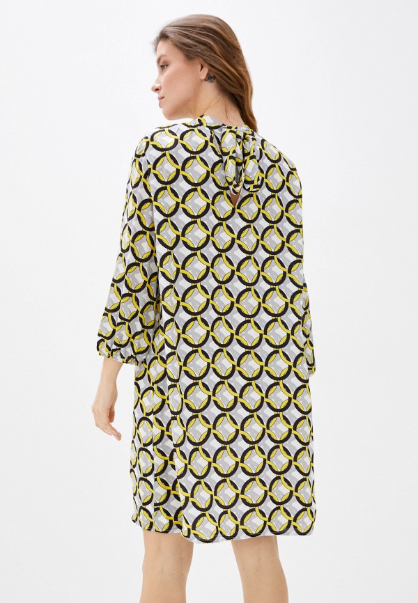 Ril's Платье - фото 3