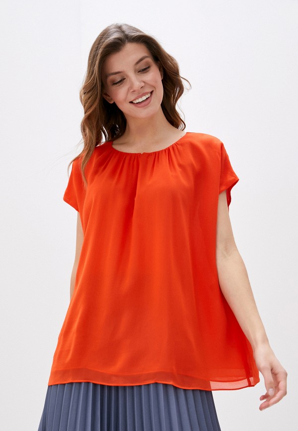 Ril's Блуза - фото 1