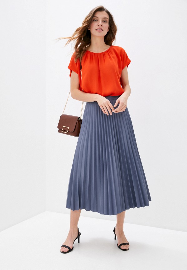 Ril's Блуза - фото 2