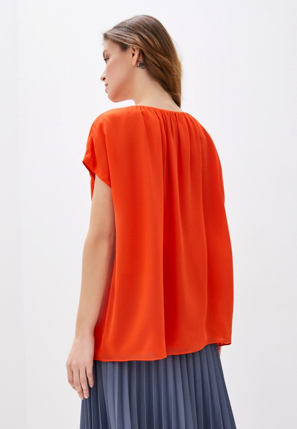 Ril's Блуза - фото 3