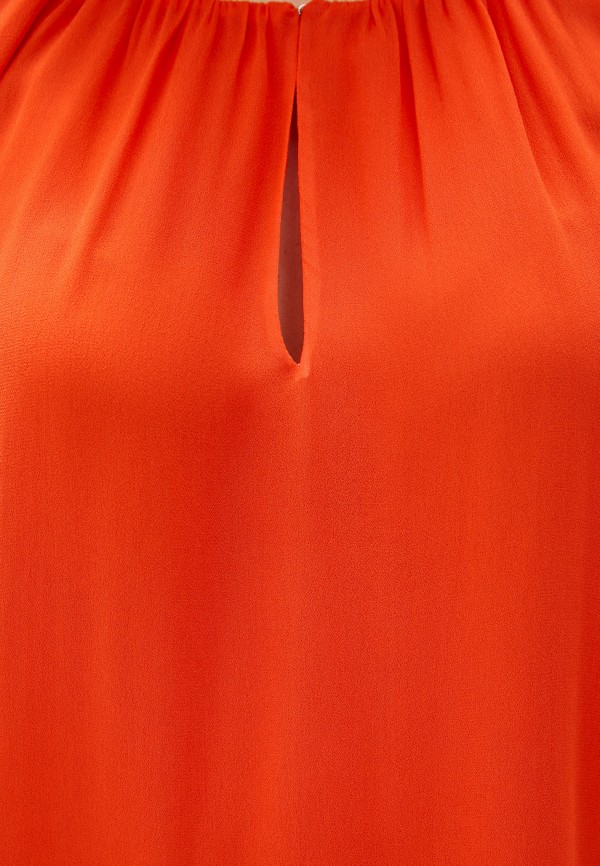 Ril's Блуза - фото 4