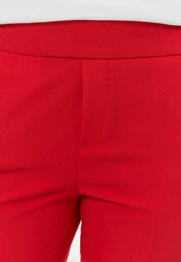 oodji Брюки - фото 4