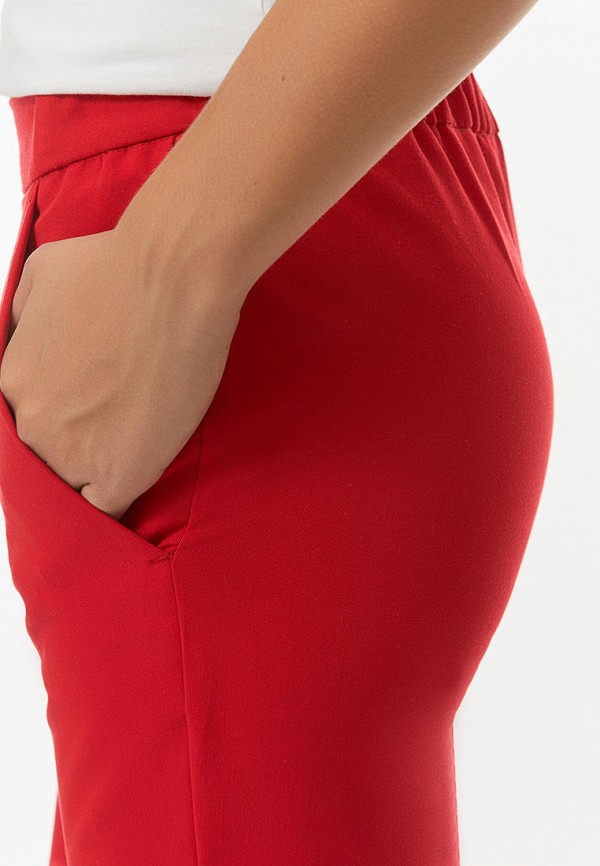 oodji Брюки - фото 5