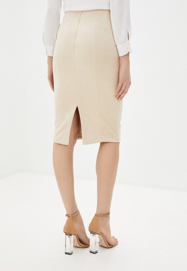 Love Republic Юбка - фото 3