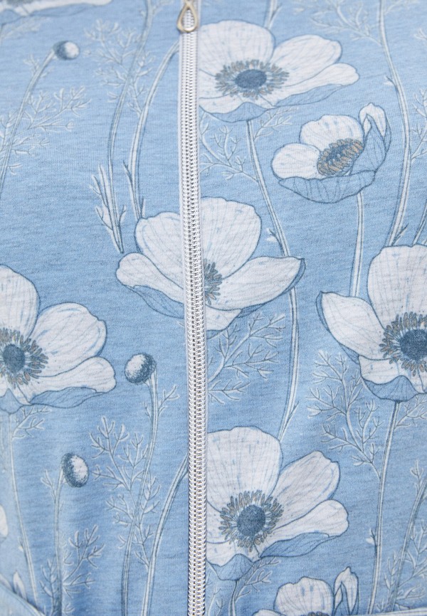 Агапэ Халат домашний - фото 4