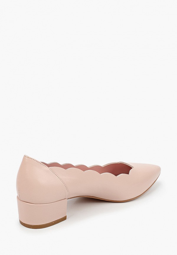 Pazolini Туфли - фото 3