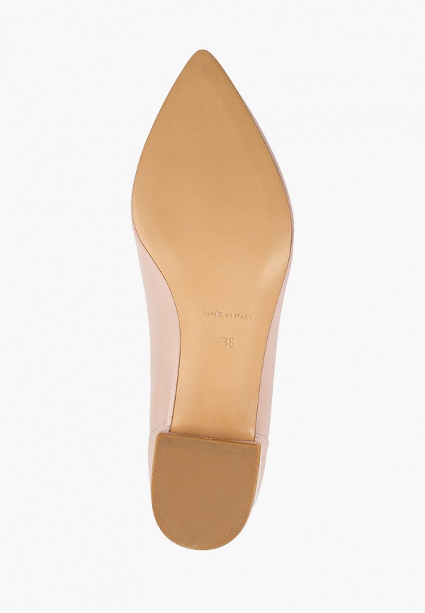 Pazolini Туфли - фото 5