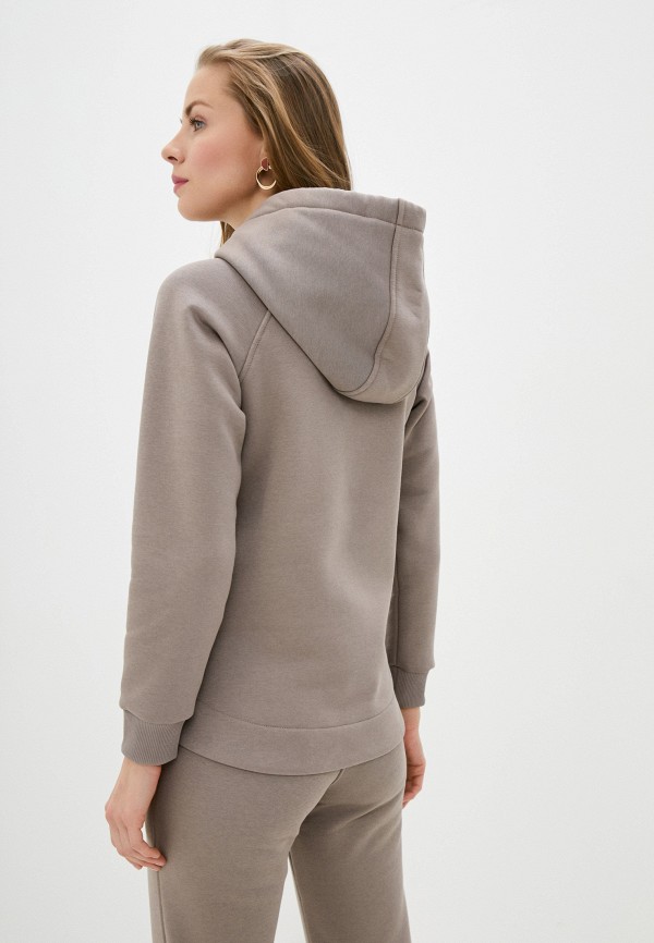 DuckyStyle Худи - фото 3