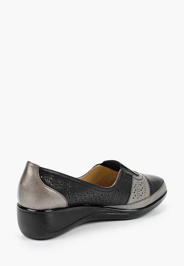 Ascalini Туфли - фото 3