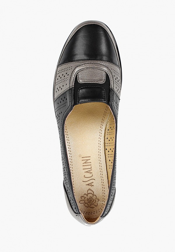 Ascalini Туфли - фото 4