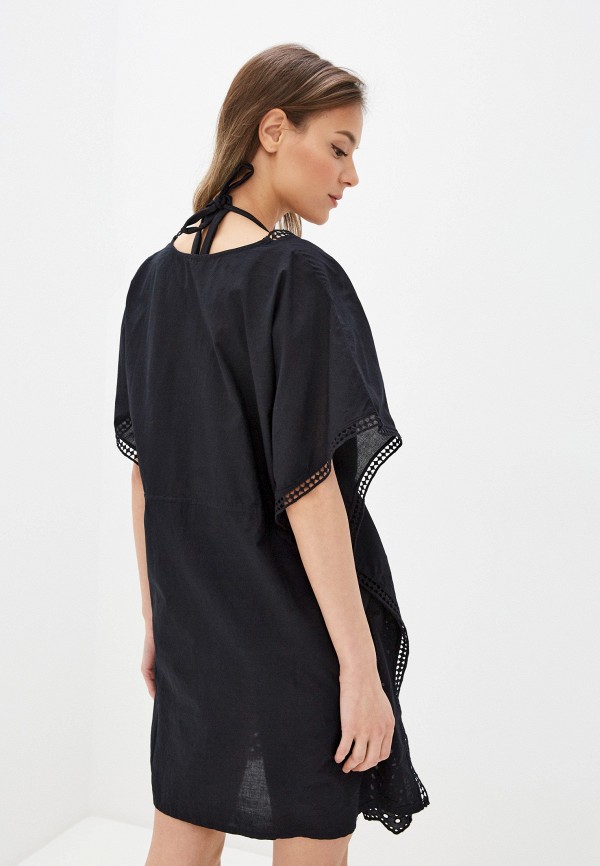 Calzedonia Туника пляжная - фото 3