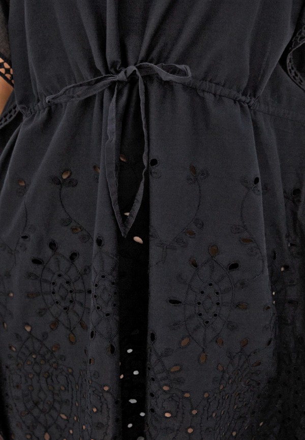 Calzedonia Туника пляжная - фото 4