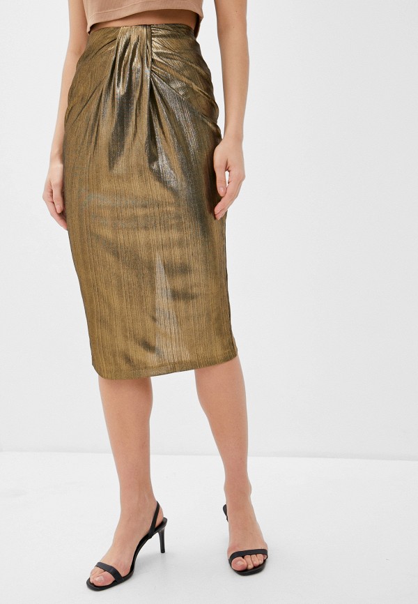 Selfmade Юбка - фото 1