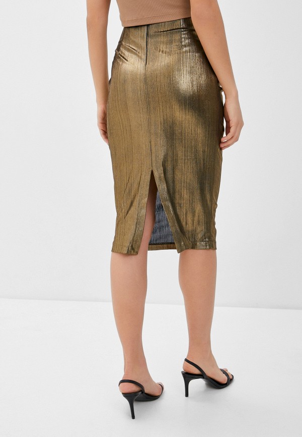 Selfmade Юбка - фото 3