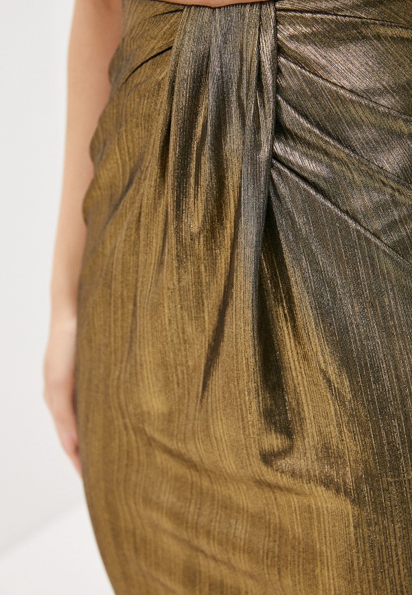 Selfmade Юбка - фото 4