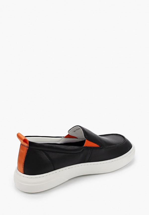 Mascotte Слипоны - фото 3