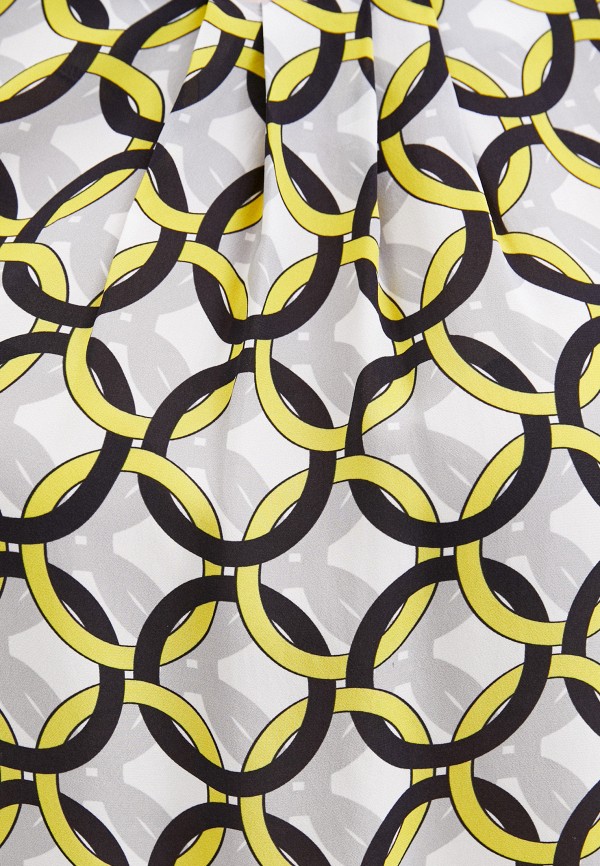 Ril's Блуза - 515631121F1 - фото 4