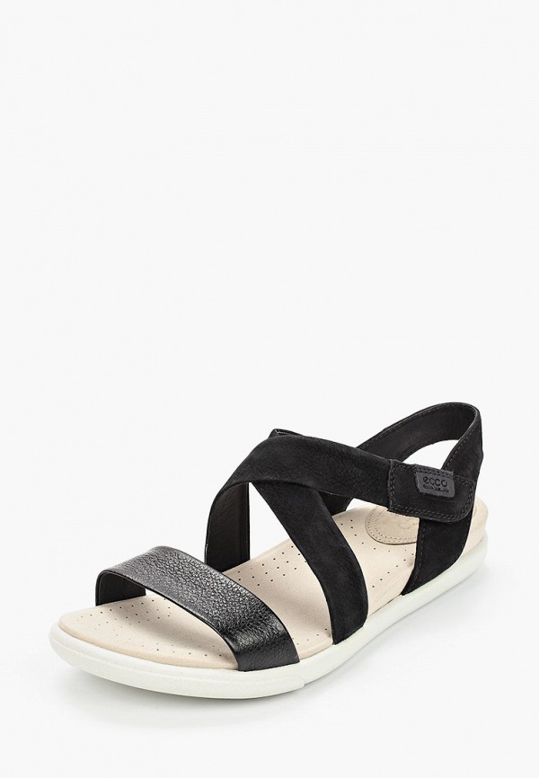 Damara sandal sale