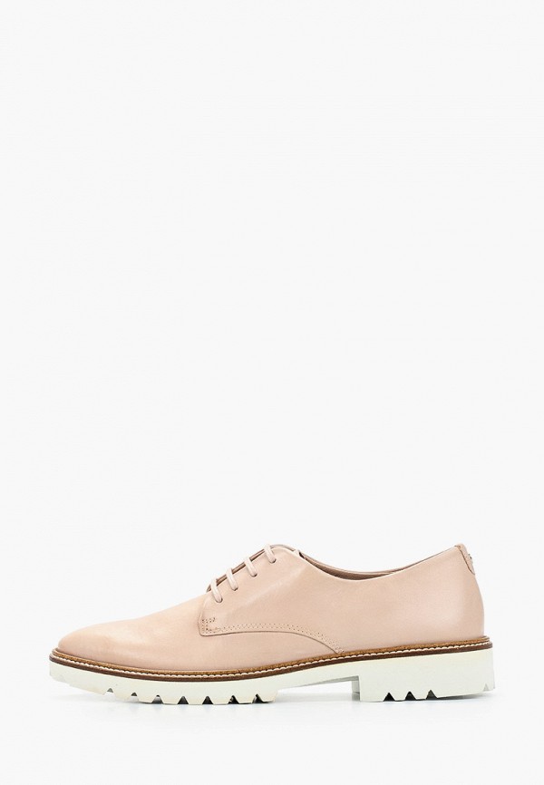 Ecco incise on sale tailored boot