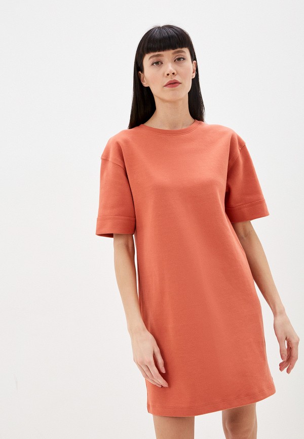 SELA Платье - фото 1