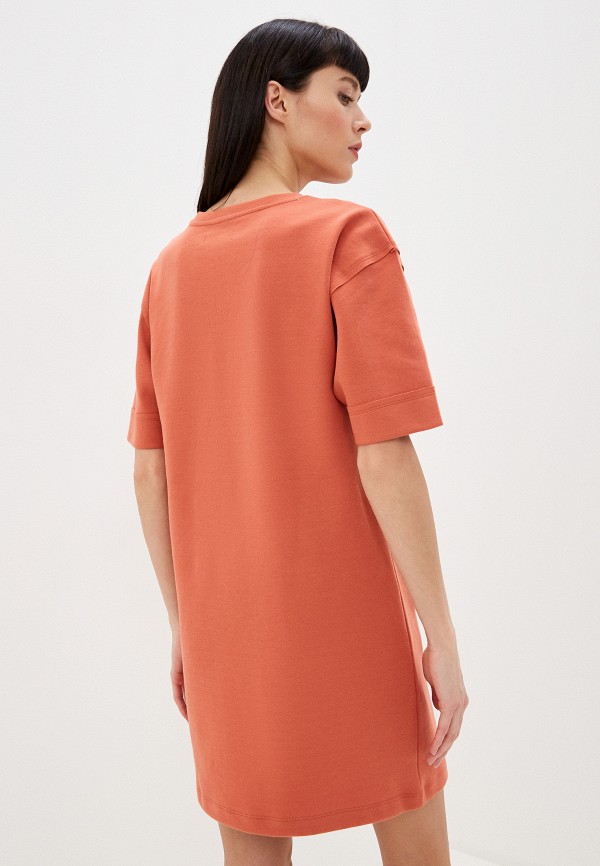 SELA Платье - фото 3