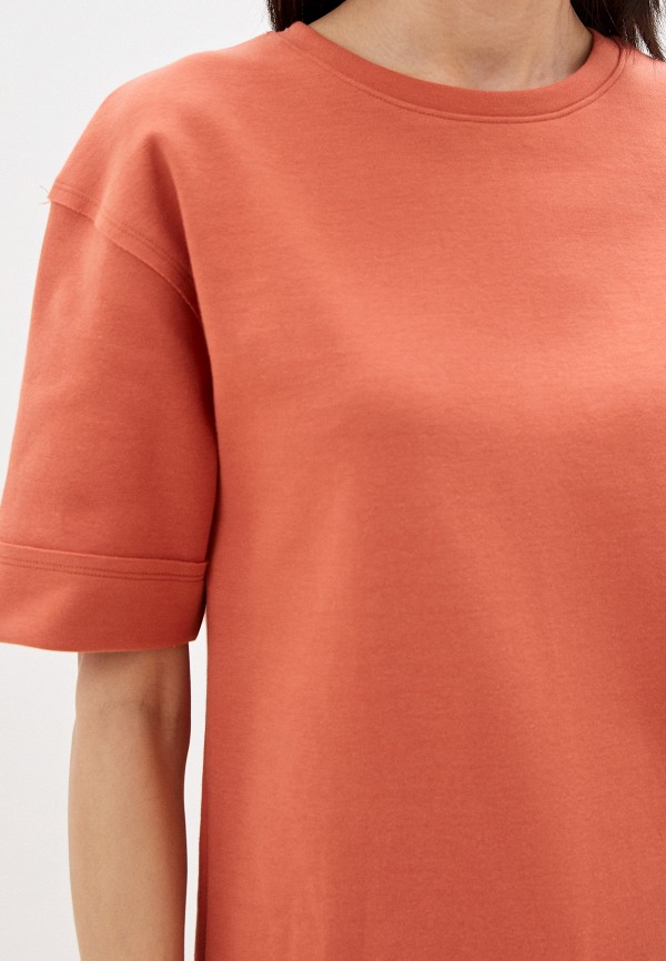 SELA Платье - фото 4