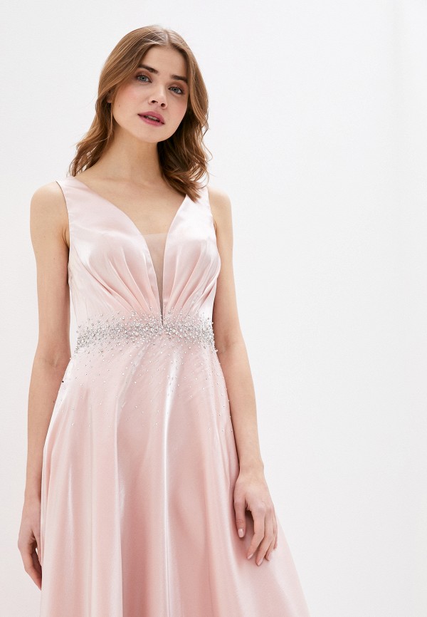 Emilia Dell'oro Платье - фото 2